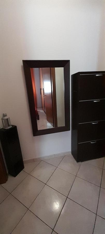 I Meridiani Montesilvano Marina Exteriör bild